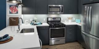 Alexan Webster Gallery 3