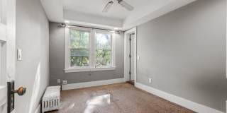 1801 Talmage Ave Se Gallery 26