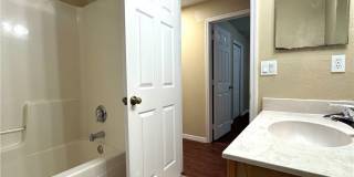 117 Shadow Lakes Drive Gallery 37