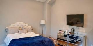1005 Birch Street SW Gallery 11
