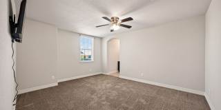 724 Saddle Canyon Gallery 34