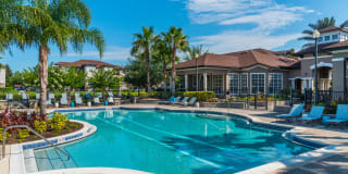 Courtney Meadows Courtney Meadows Gallery 1