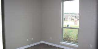 1811 Spruce Pine Ln Gallery 14