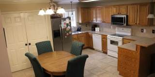 3-Bedroom 2-Bathroom Home in Thibodaux Gallery 3