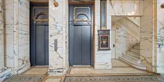 National Building - Residential Gallery 3