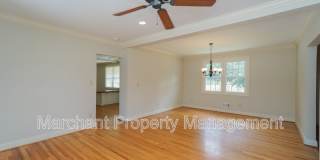 36 Primrose Lane Gallery 7