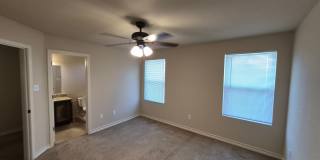 6618 Arancione Ave. #103, San Antonio, TX. 78233 Gallery 13