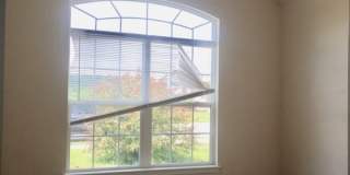 Beautiful Home In A Peaceful Residential Neighborhood Gallery 7