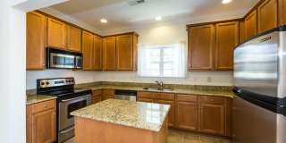Great Ballantyne Location; Great Schools; 2BR/2BA Condo Gallery 15