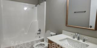 1321 Autumn Avenue - 1 Gallery 7
