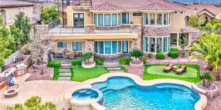 1581 Villa Rica Drive Gallery 2