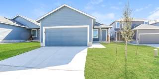 14618 Kayden Ridge Gallery 1