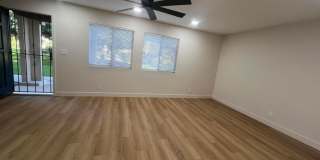 601 E Palo Verde Drive Gallery 9