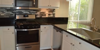 Parc Pointe Apartments Gallery 18