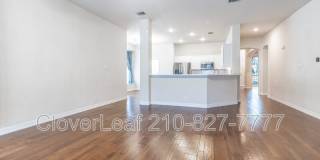 12806 Terrace Holw Gallery 15