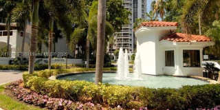3600 YACHT CLUB DR Gallery 2