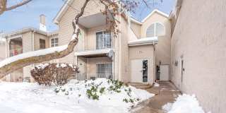 734 N Gary Avenue Gallery 1