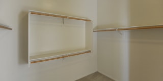 13708 E High Plains Ranch St Gallery 16