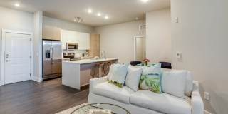 17 South 17 South Gallery 3