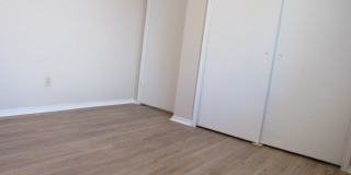 1706 Wickfield Way Gallery 19