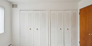 Tuscan Shores Gallery 30