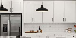 Harmon Jefferson Village Gallery 10