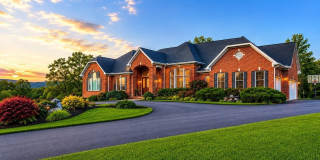 4410 TUSCARORA RD Gallery 1