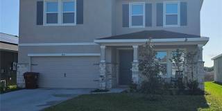 3310 AMBER WAVES DRIVE Gallery 1