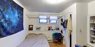 17 Glenville Ave #23 Boston MA 02134 Gallery 7