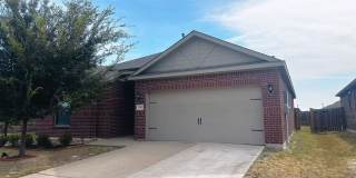 2013 EMMA Court Gallery 1