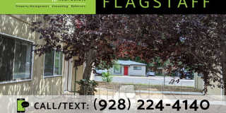 321 N Park St 321 N Park St Gallery 1