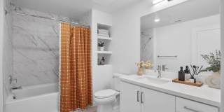 Canyon Bluffs Gallery 4