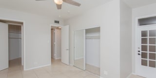 Beautiful Townhome in Alamo Heights!! Gallery 24