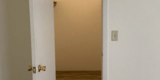 University Park Gallery 245