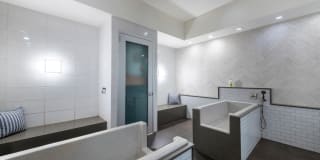 101 Cross Street Gallery 25