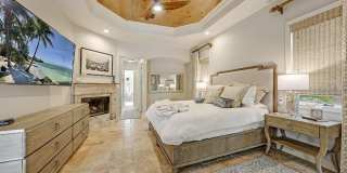 1725 BONITA COURT Gallery 36