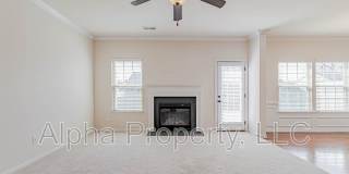 12 Irvington Dr Gallery 7