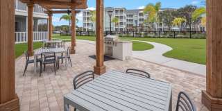 Parc at Wesley Chapel Gallery 34