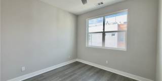 977 E Mason Lane Gallery 27