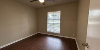 1805 Broadmoor Drive Gallery 5