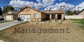 Beautiful 4 Bedroom 2 Bath Home Gallery 1