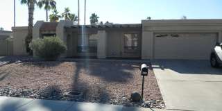 6935 E HEARN Road Gallery 1