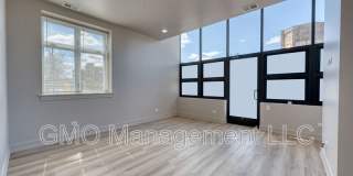 1431 South Kedzie Avenue Gallery 4