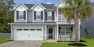 603 Pendleton Drive Gallery 1