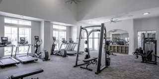 Modera Walsh Gallery 13