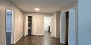 Vintage at Oak Hill Vintage at Oak Hill Gallery 53