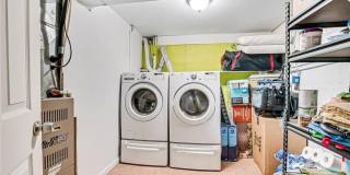 113 Rivercrest Drive Gallery 27