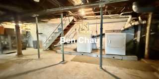 148 Morrison Ave Gallery 10