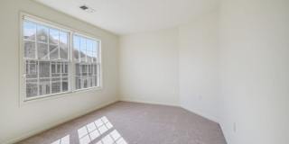 103 Crown Ct Gallery 20
