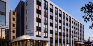 The Canyons Gallery 7